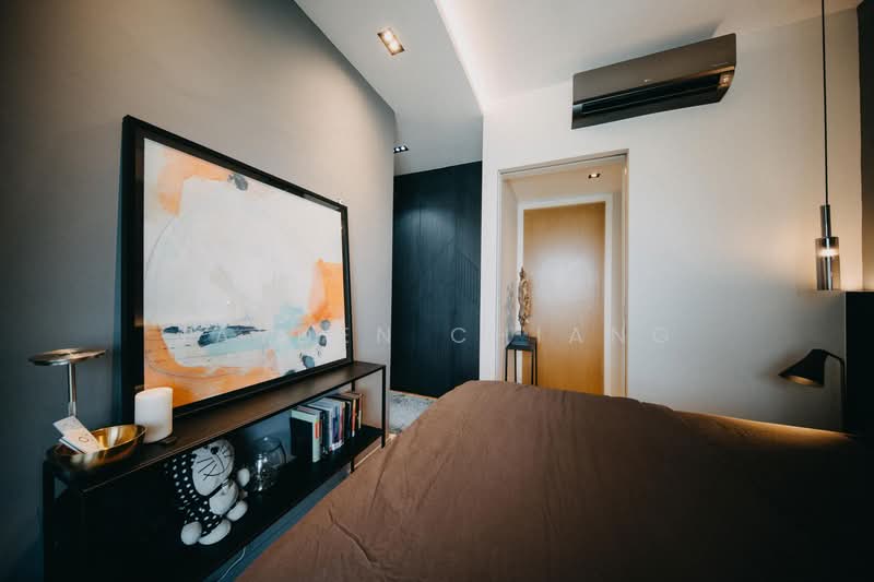 Additional image 11 of 3 Miltonia Close