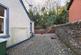 Additional image 16 of 3 Bamff Road, Alyth, Perthshire, PH11