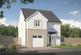 The Sherwood at Dargavel Village, Arrochar Drive PA7