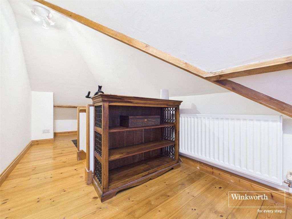 Additional image 23 of 3 bed terraced house for saleKing Street, Mortimer Common, Reading, Berkshire RG7