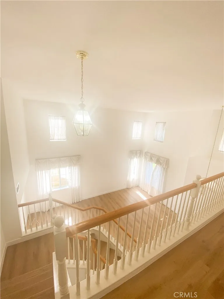 Additional image 57 of 14913 Little Bend Road, Chino Hills, CA 91709