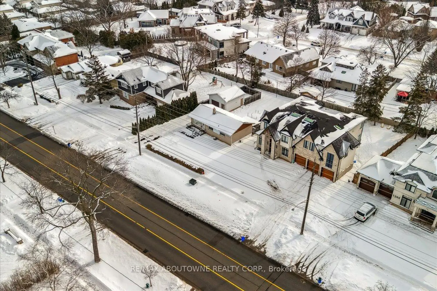 Additional image 15 of 1332 Rebecca Street