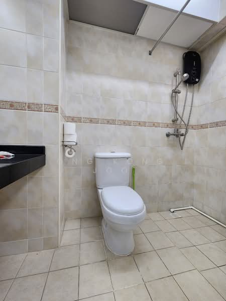 Additional image 6 of 91 Tanglin Halt Road