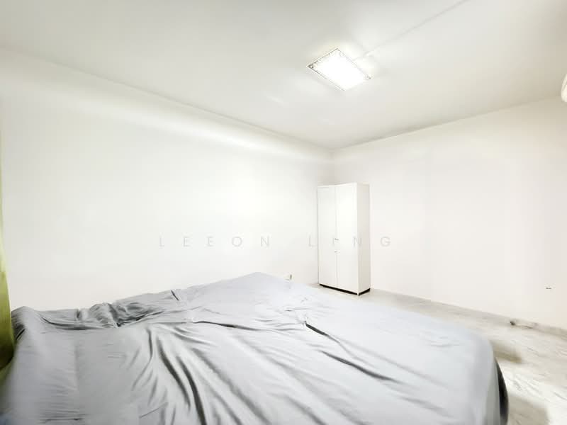 Additional image 11 of 758 Choa Chu Kang North 5