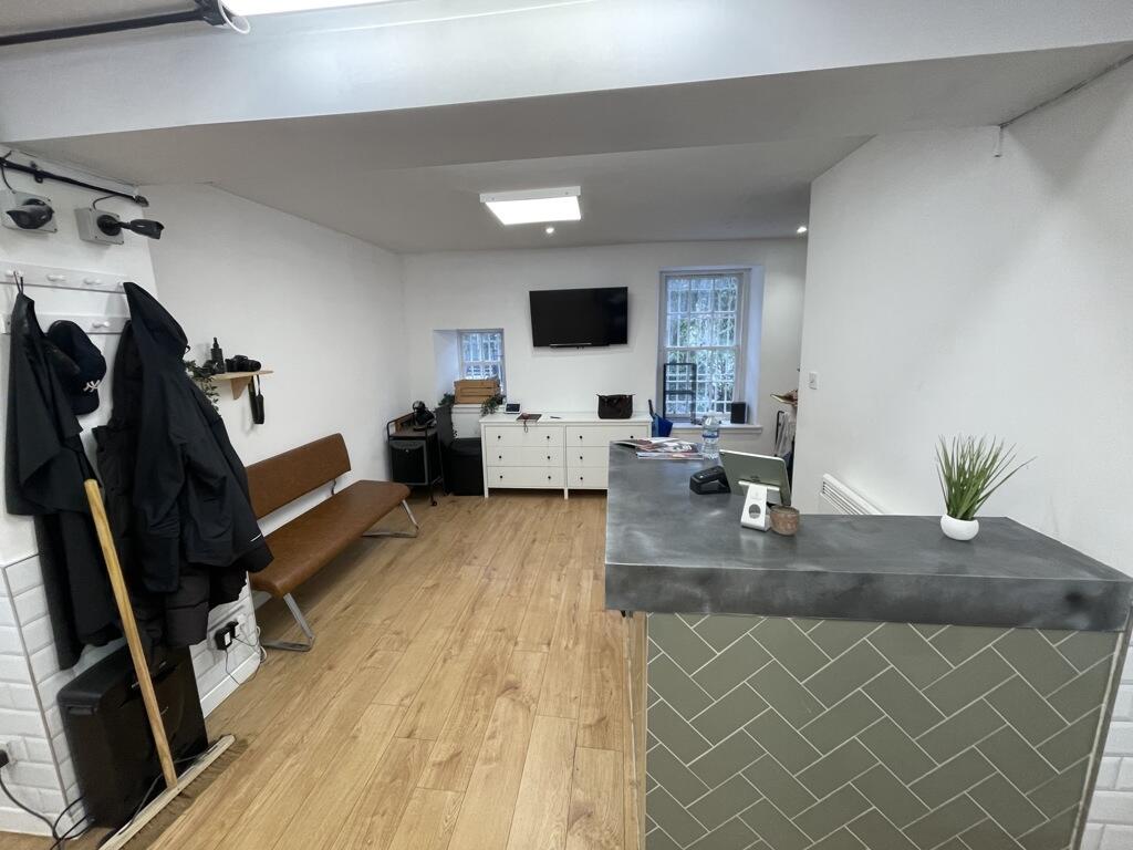 Additional image 3 of 9 St Andrew Street, Aberdeen, AB25 1BQ