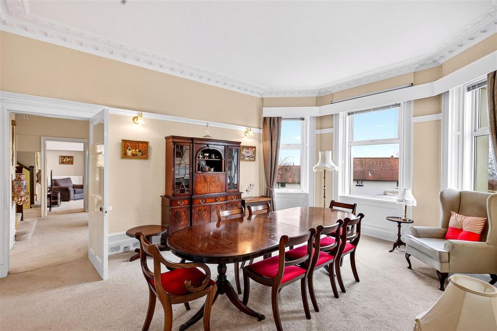 Additional image 7 of 5 bed detached house for saleBalbardie Road, Craigard, Bathgate EH48