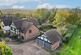 Additional image 27 of Knowbury, Ludlow, SY8