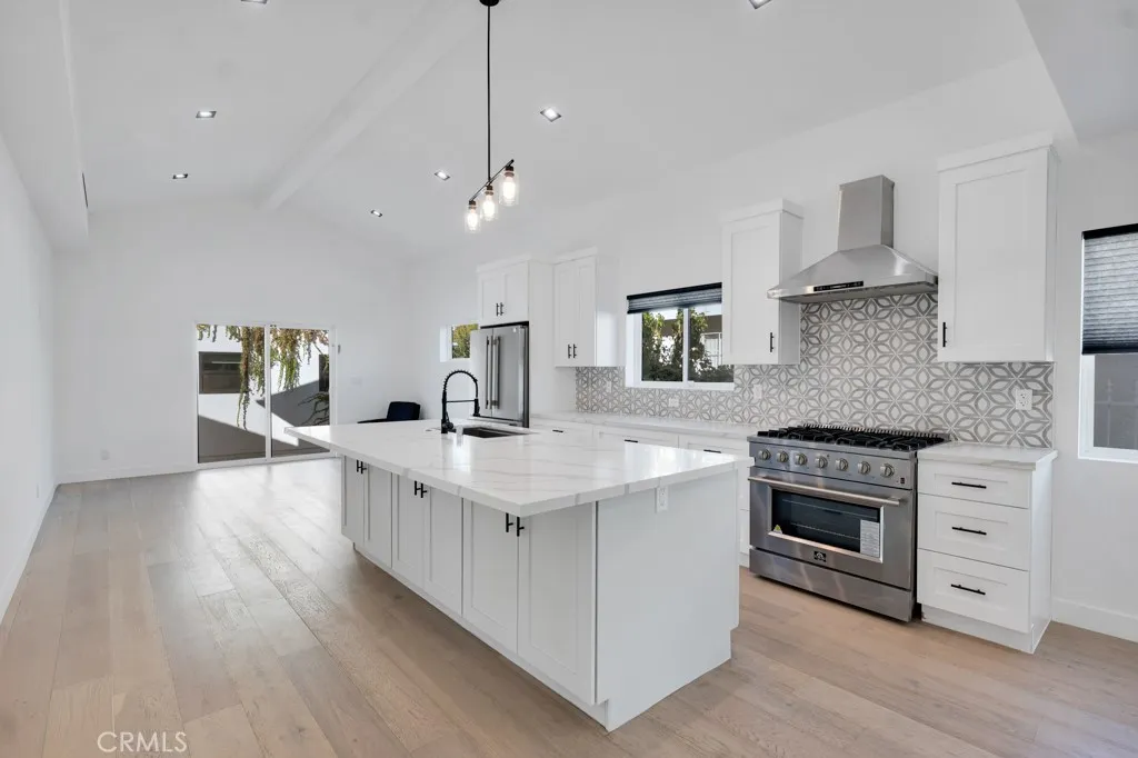 Additional image 17 of 4941 Hesperia Avenue, Encino, CA 91316