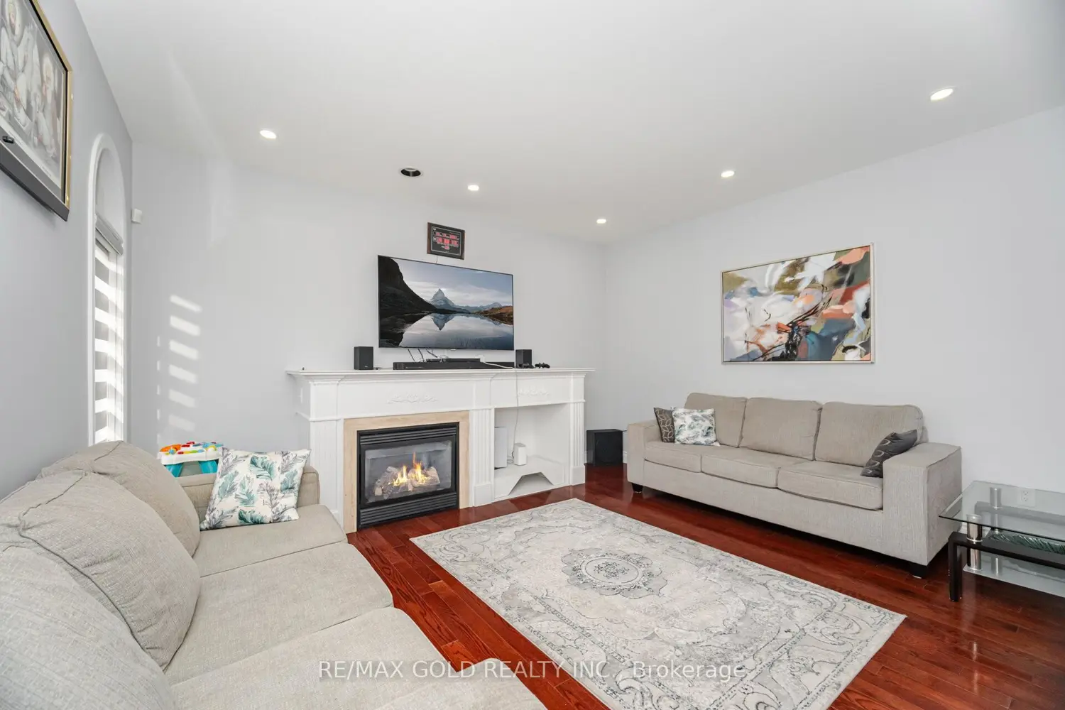 Additional image 11 of 32 Eaglesprings Crescent