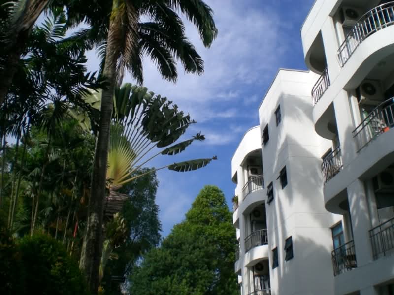 Additional image 9 of 27 Holland Hill