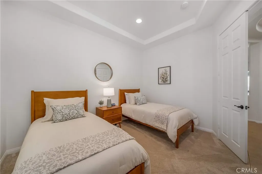 Additional image 107 of 52345 Shining Star Ln, La Quinta, CA 92253