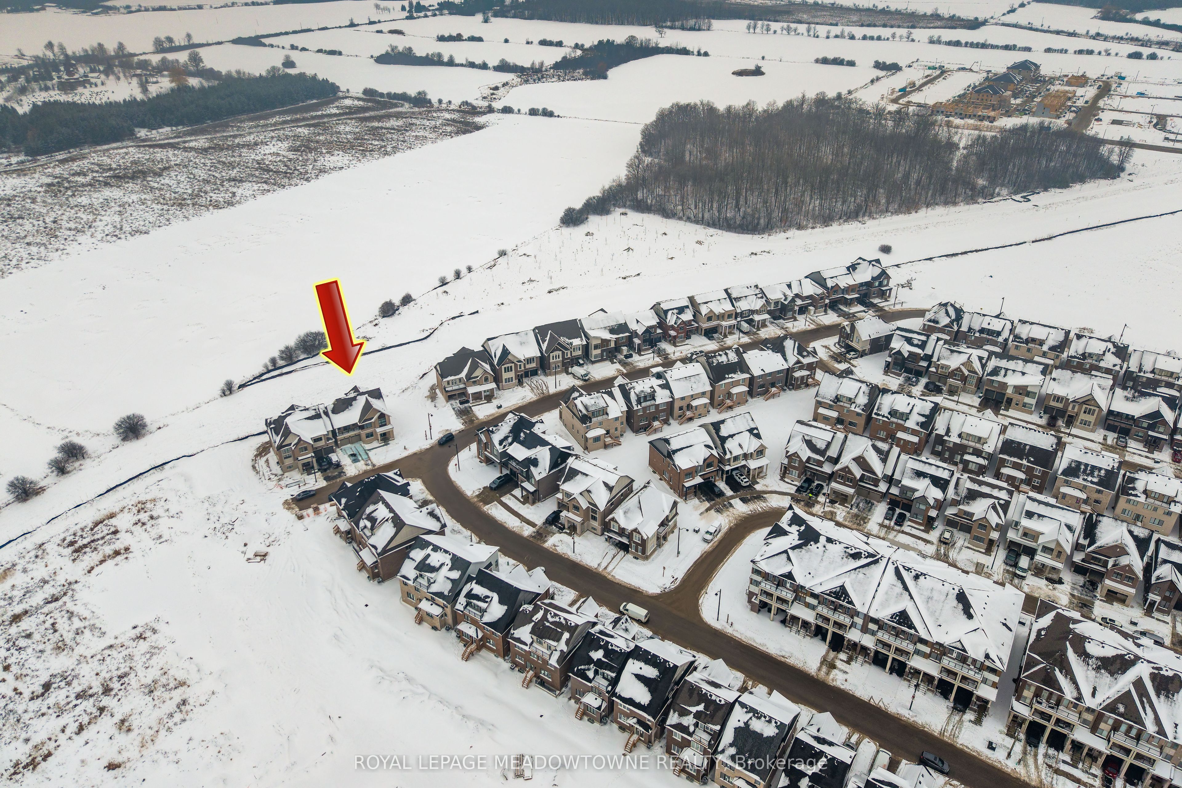 Additional image 2 of 68 Spiritwood Way, Brampton, ON, L7A 5L9