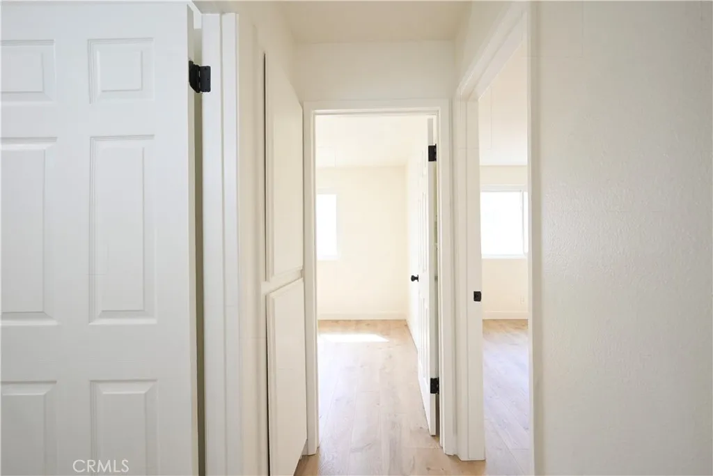 Additional image 12 of 4197 Farquhar Avenue, Los Alamitos, CA 90720