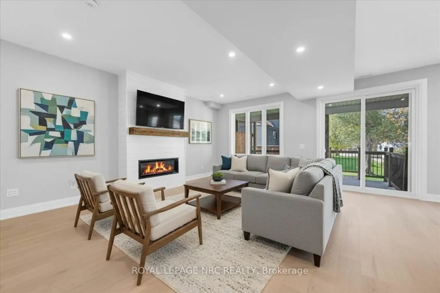 Additional image 9 of 66 Page Street