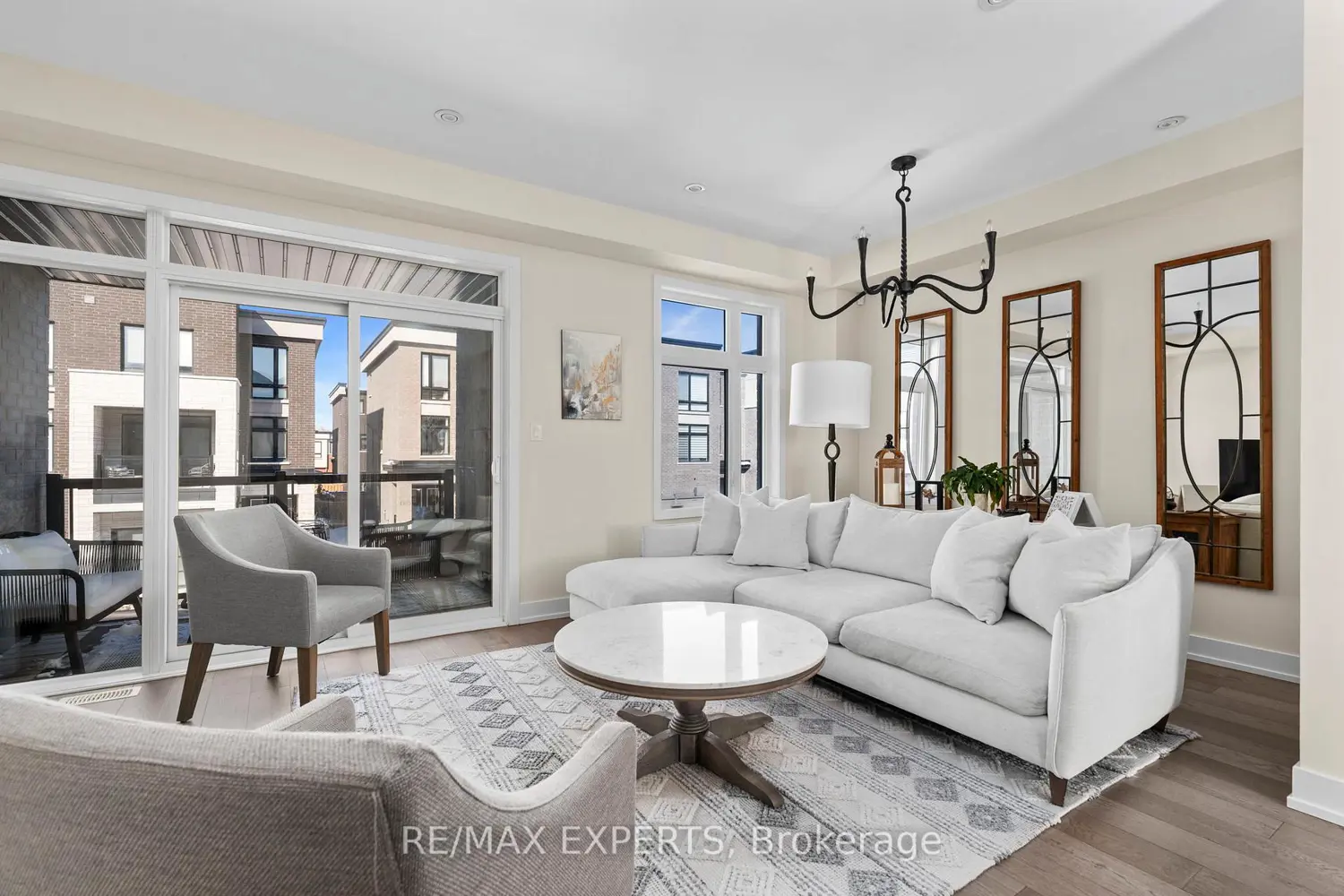 Additional image 2 of 1366 Gull Crossing