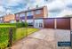 Southwaite Road, Low Hesket, Carlisle, CA4