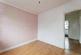 Additional image 4 of Fullwell Avenue, Ilford, IG6