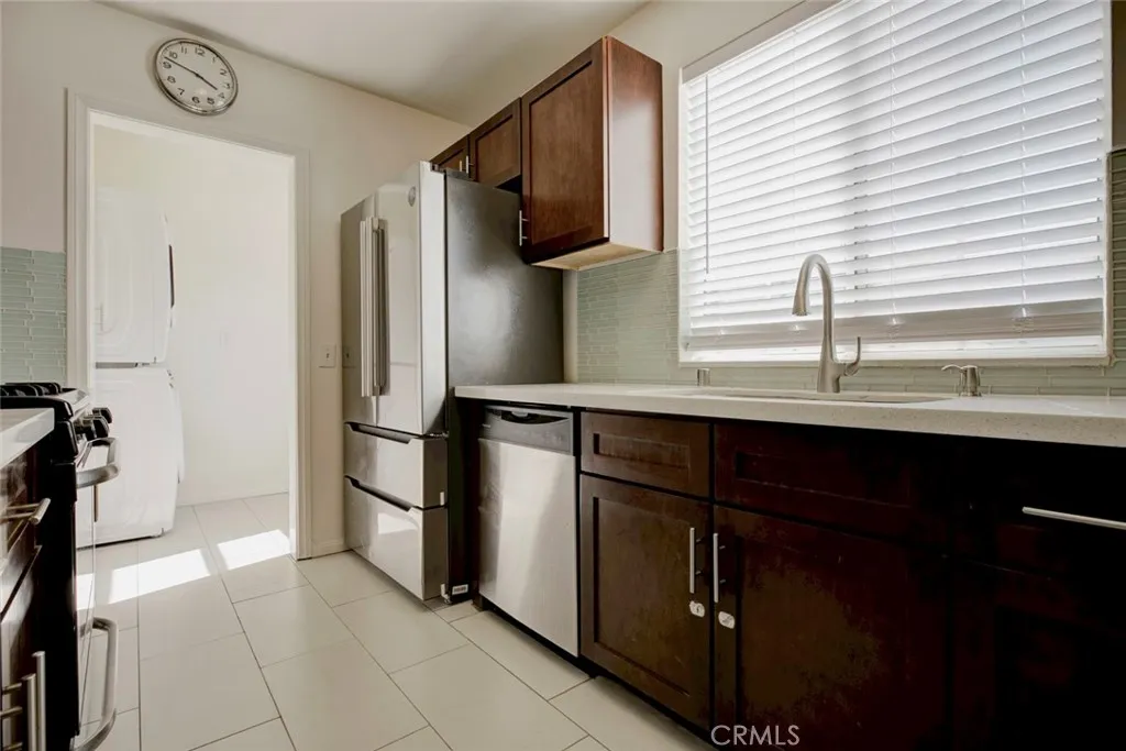 Additional image 13 of 12156 Vanowen Street, North Hollywood, CA 91605