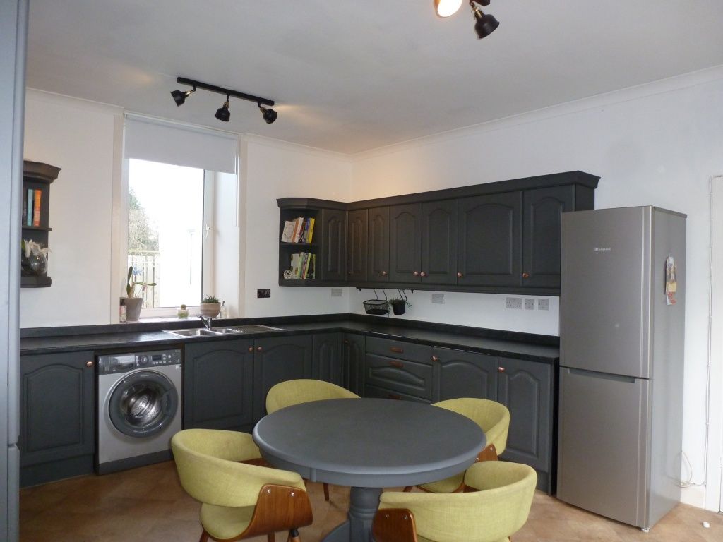 Additional image 5 of 3 bed flat for sale79 Argyll Road, Dunoon PA23