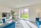 Additional image 4 of Plot 121, The Whinfell at Hadley Gate, Hadley Road, Hadley TF1