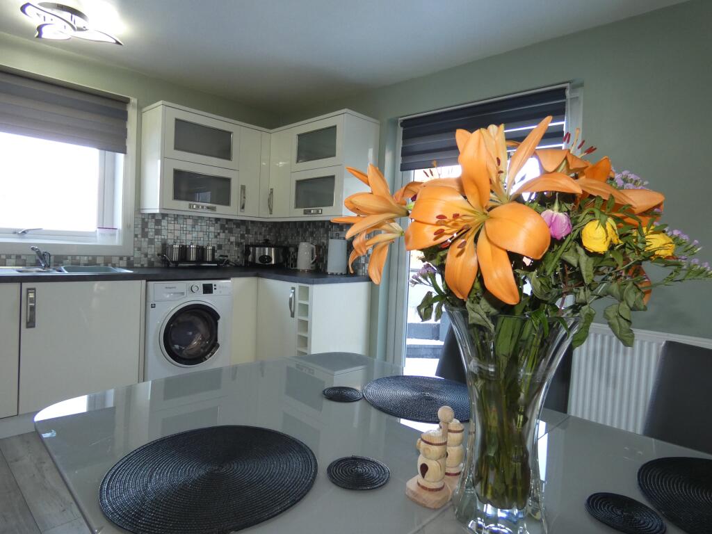 Additional image 6 of Rainnieshill Road, Aberdeen, AB21