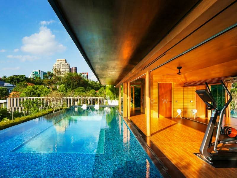 Additional image 12 of Bishopsgate