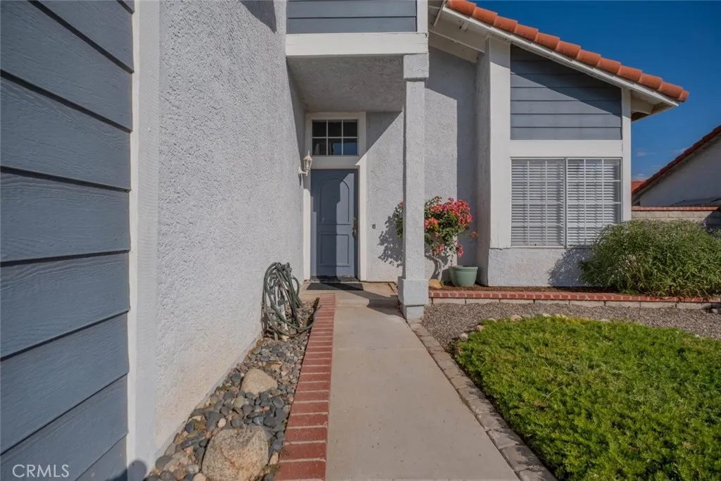 Additional image 4 of 28043 Woodstock Avenue, Castaic, CA 91384