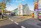 Additional image 3 of Commercial Street, Ystradgynlais SA9