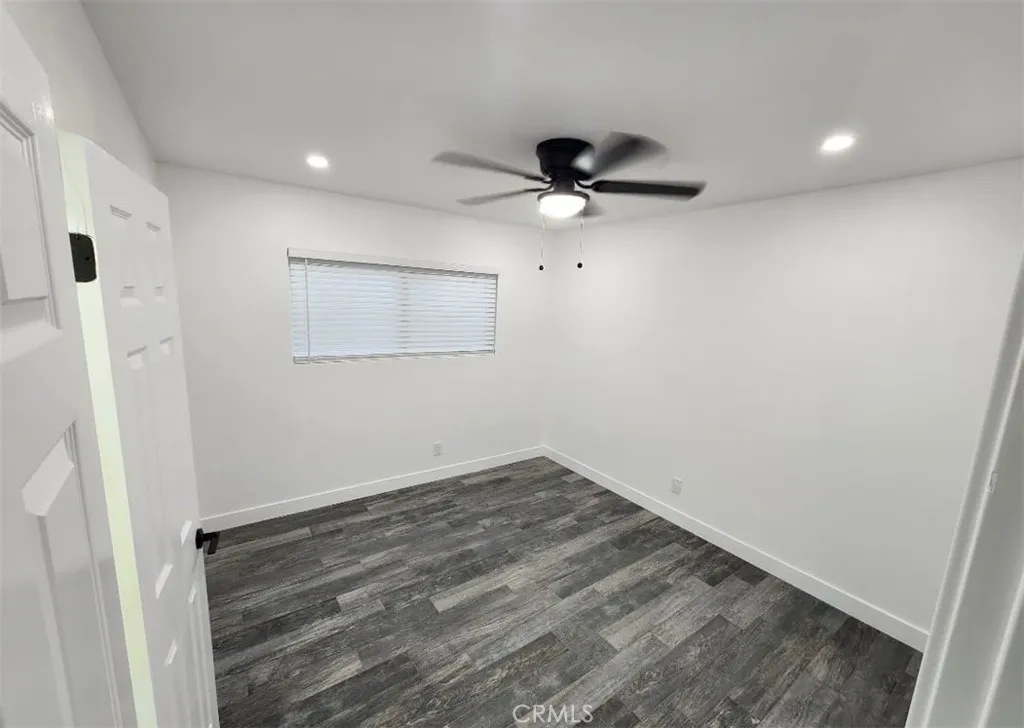 Additional image 44 of 714 W 95th St, Los Angeles, CA 90044