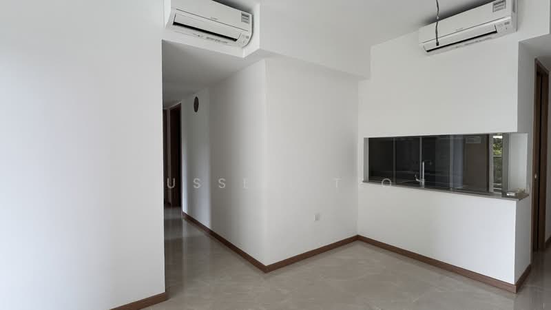 Additional image 5 of 3 Dairy Farm Walk