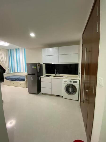 Additional image 4 of 18 Lorong 102 Changi