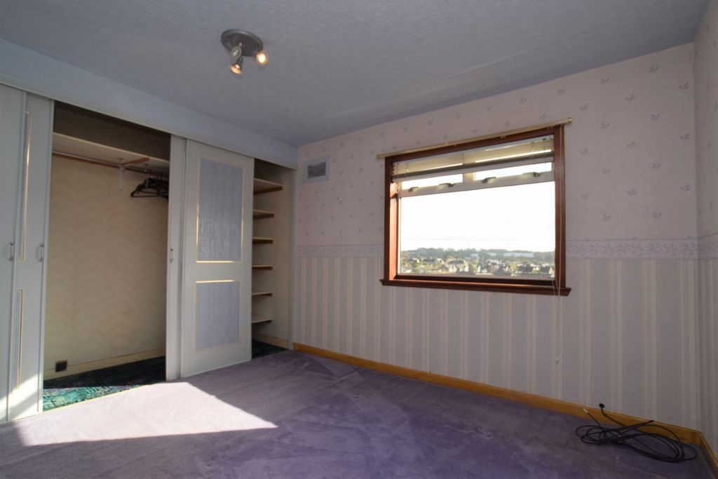 Additional image 6 of 3 bed flat for sale27 Priestlands Drive, Dumfries DG2