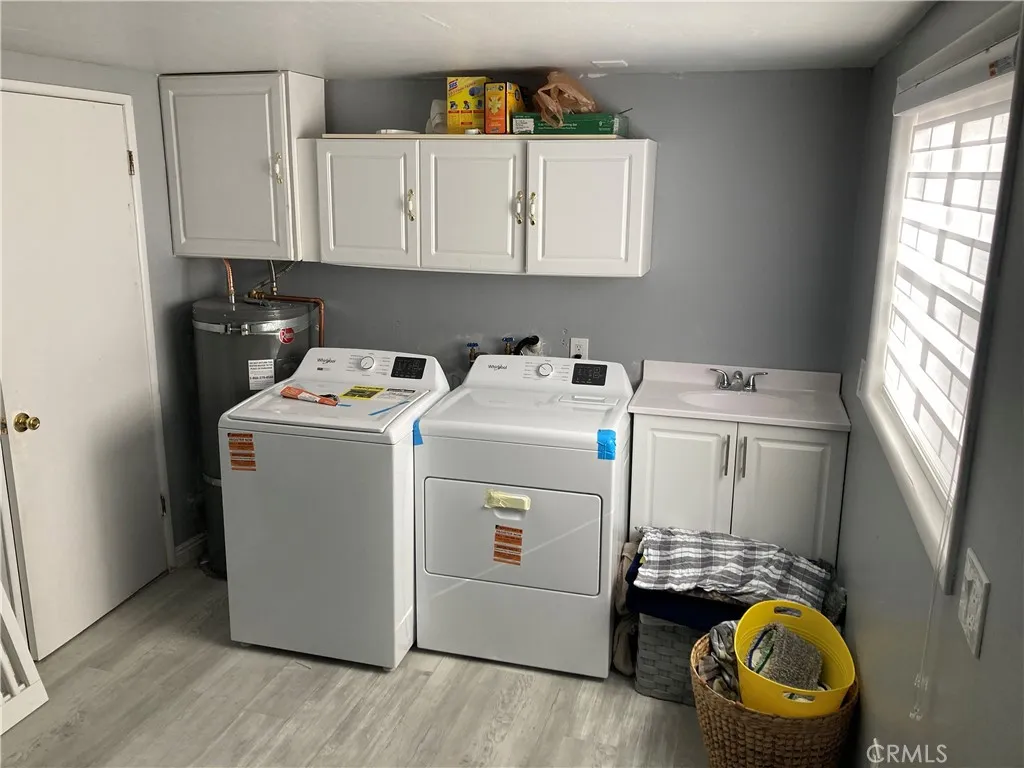 Additional image 41 of 180 Weisshorn Dr, Crestline, CA 92325
