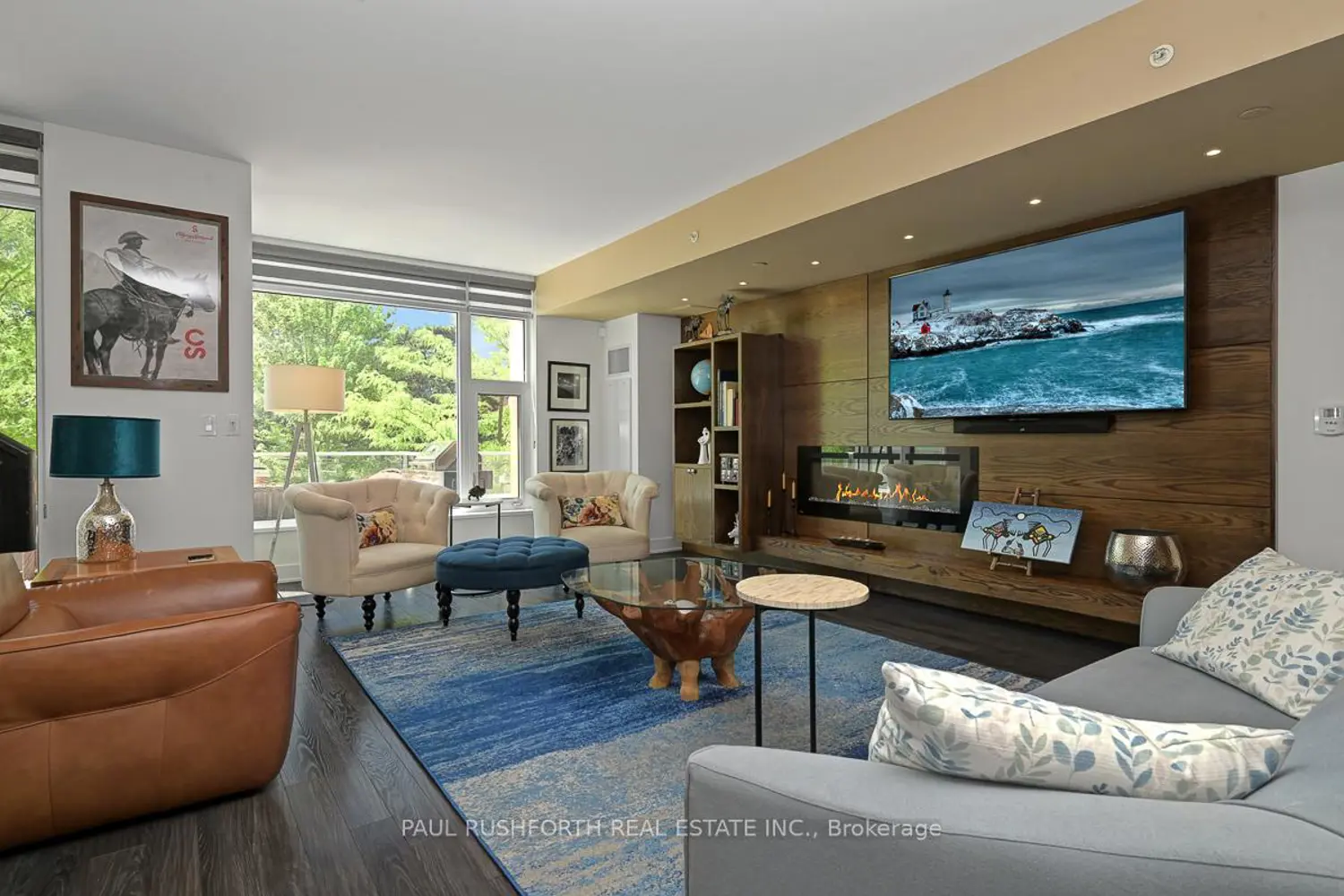 Additional image 4 of 1035 Bank Street 104