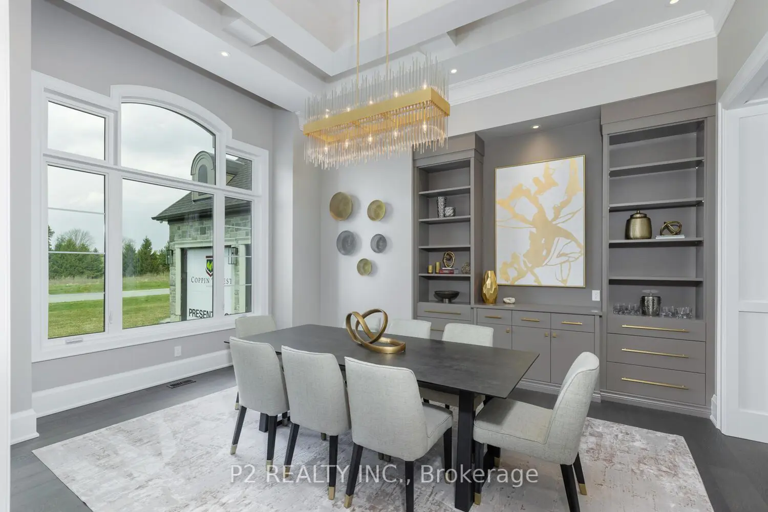 Additional image 3 of 33 Newton Reed Crescent