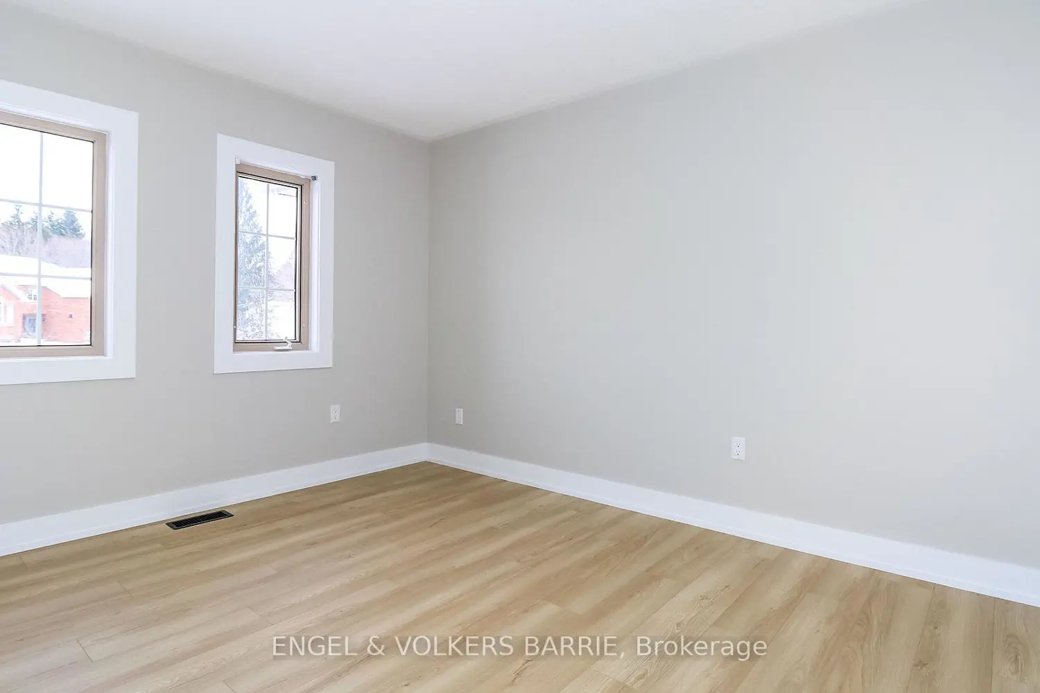 Additional image 16 of 20 Kelly Place