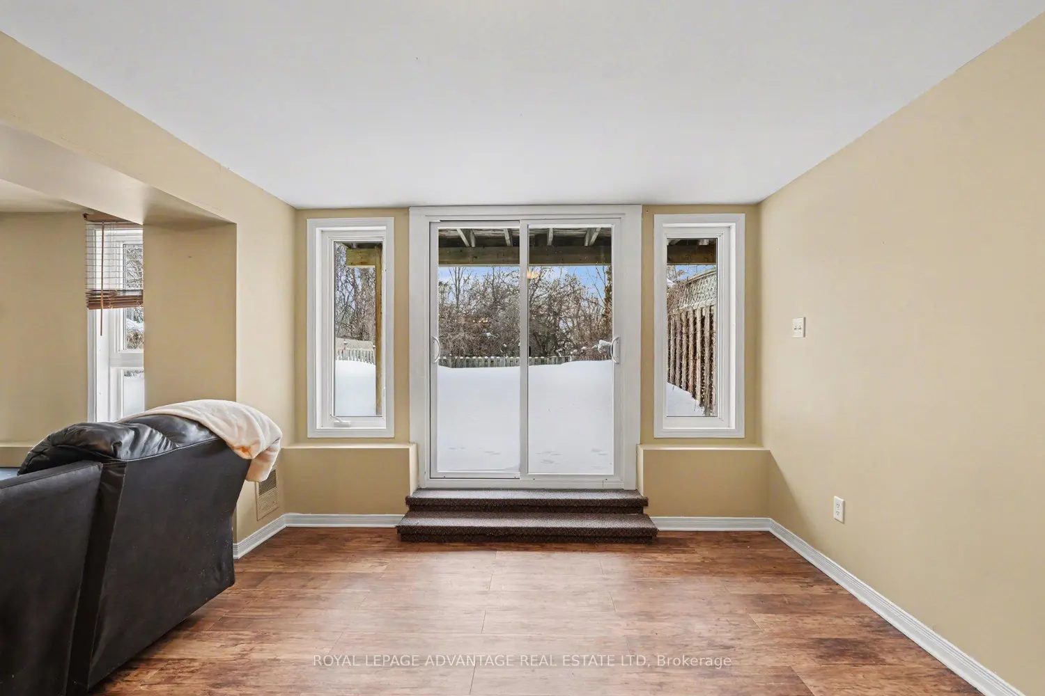 Additional image 17 of 94 Patterson Crescent