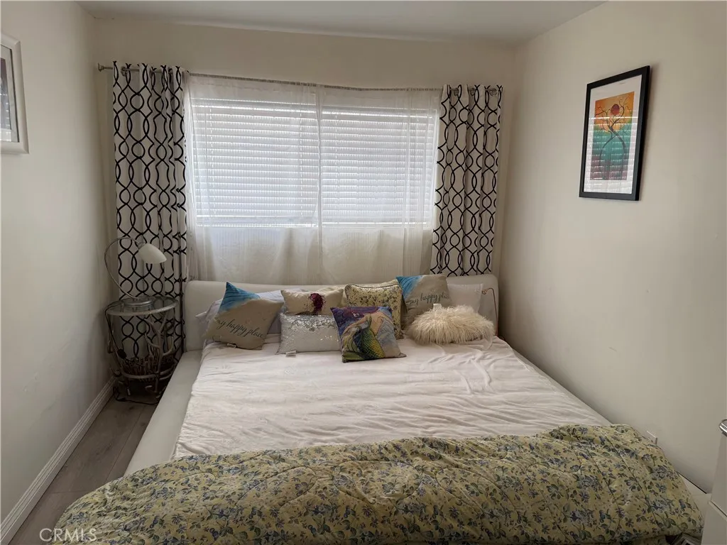 Additional image 59 of 440 Chestnut Avenue Unit 2D, Long Beach, CA 80802