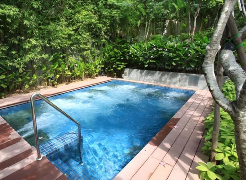 Additional image 16 of 5 Peck Hay Road