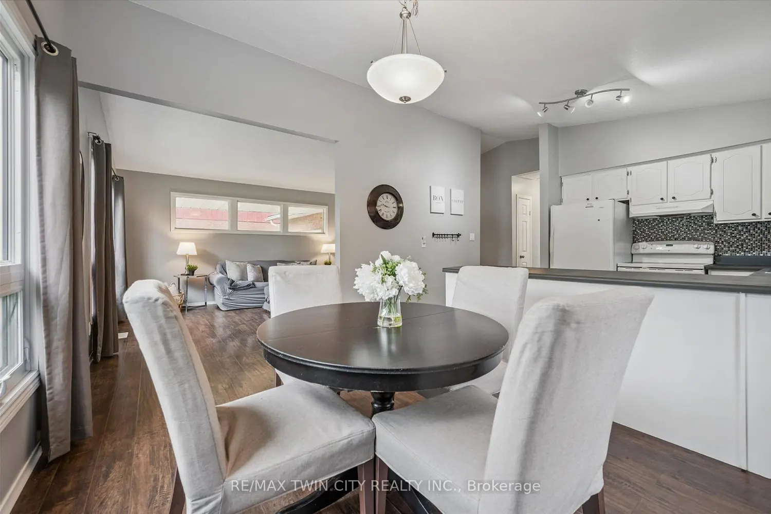 Additional image 7 of 635 Raglan Street