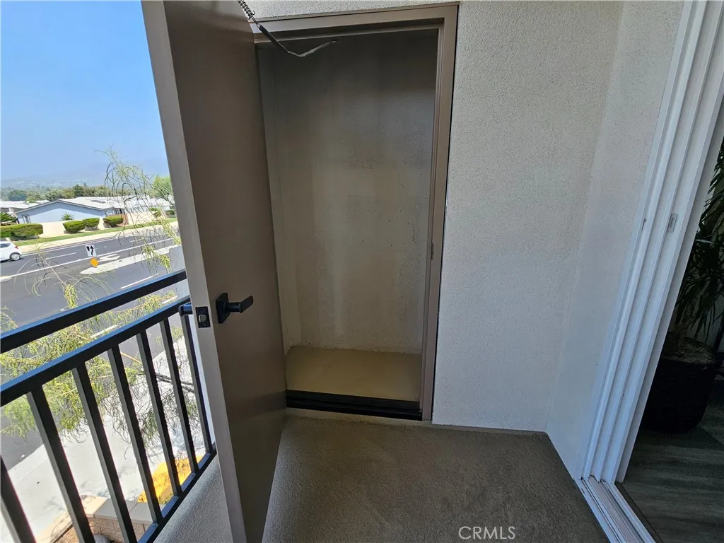 Additional image 14 of 3748 Verdana Circle, La Verne, CA 91750