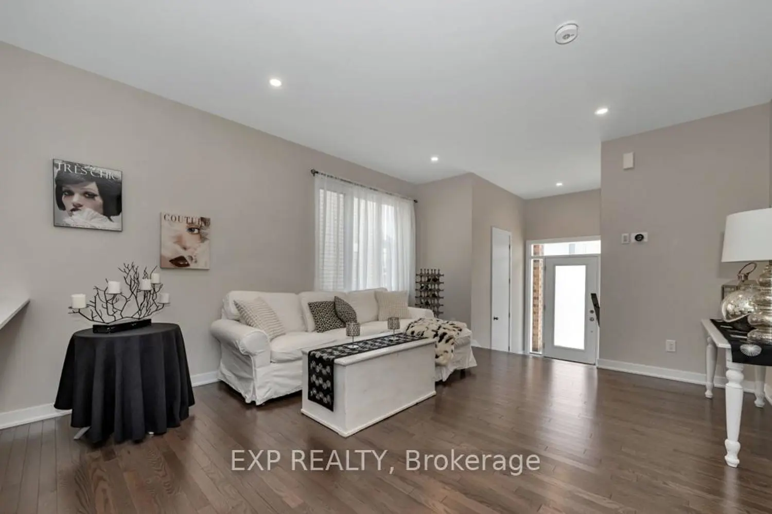 Additional image 2 of 279 Falsetto Street