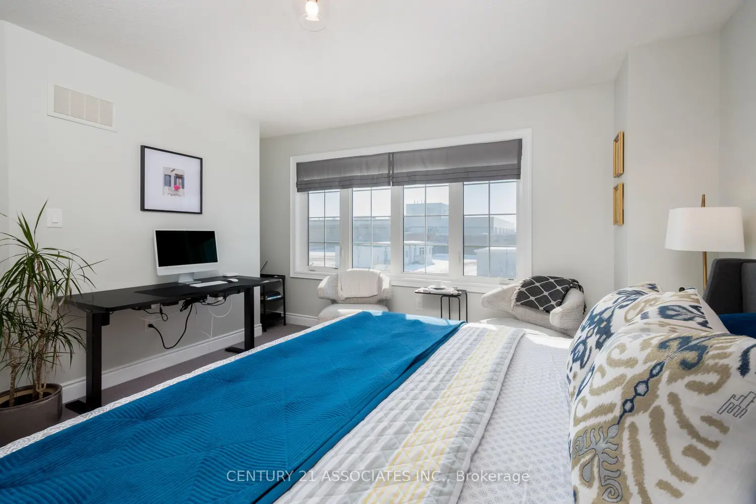 Additional image 9 of 160 Mcwatters Street