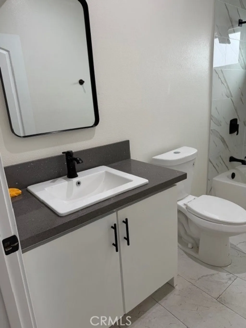 Additional image 7 of 5875 S Towne Avenue, Los Angeles, CA 90003