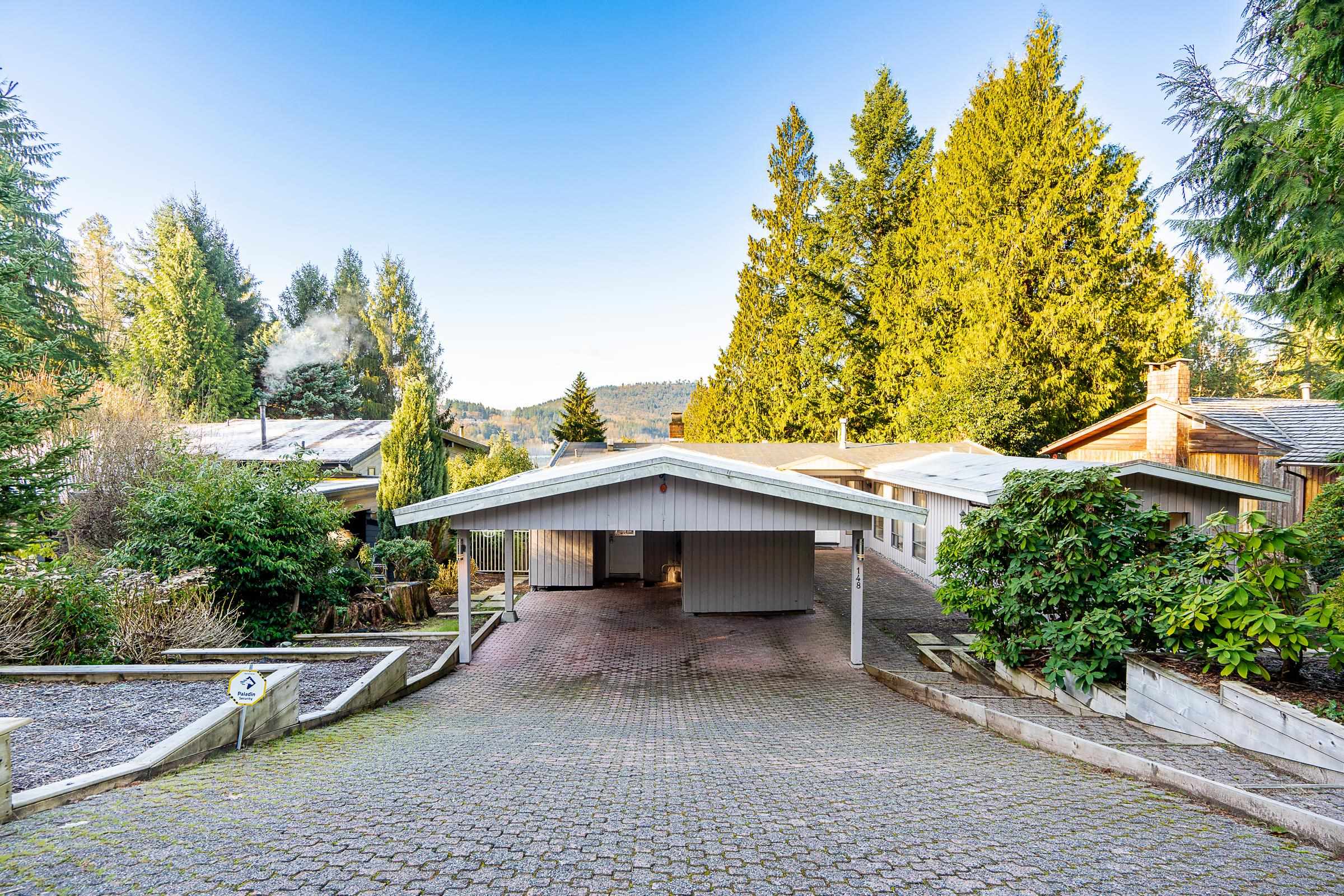 Additional image 3 of 148 Roe Drive, Port Moody, BC, V3H 3M8