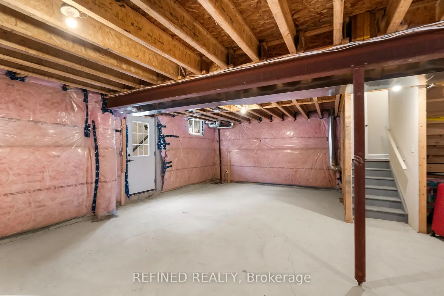 Additional image 18 of 150 Heritage Street