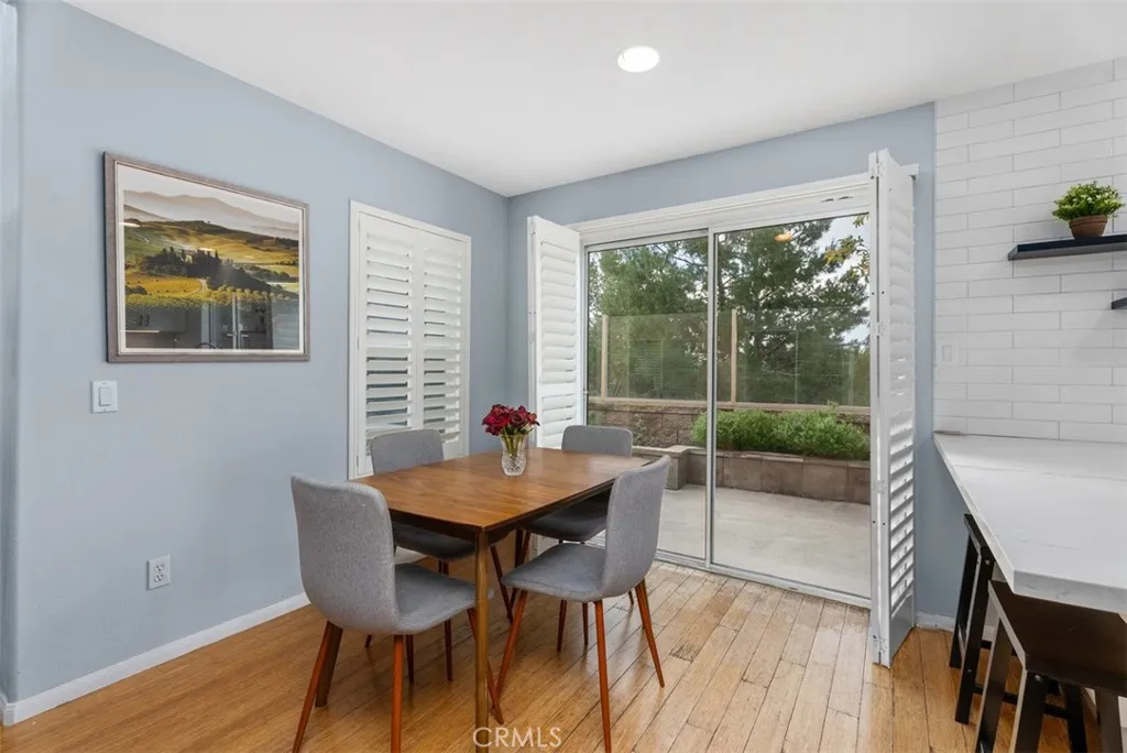 Additional image 44 of 26 Richemont Way, Aliso Viejo, CA 92656