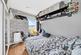 Additional image 6 of Tanhurst Walk, Abbey Wood, London, SE2