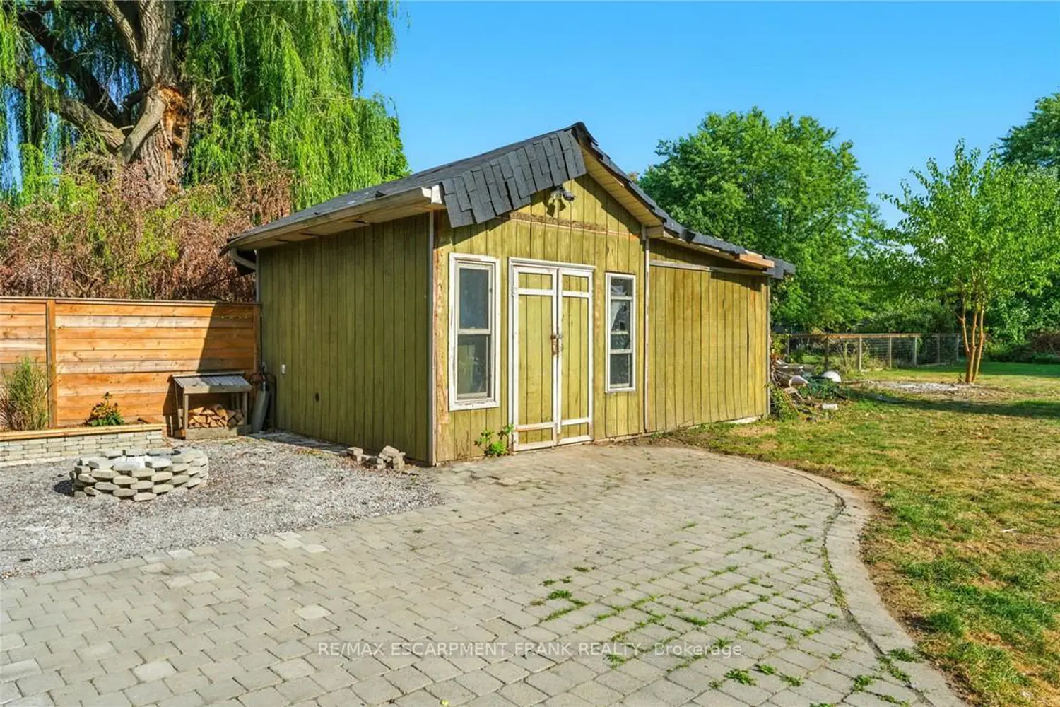 Additional image 16 of 30 Cecil Street