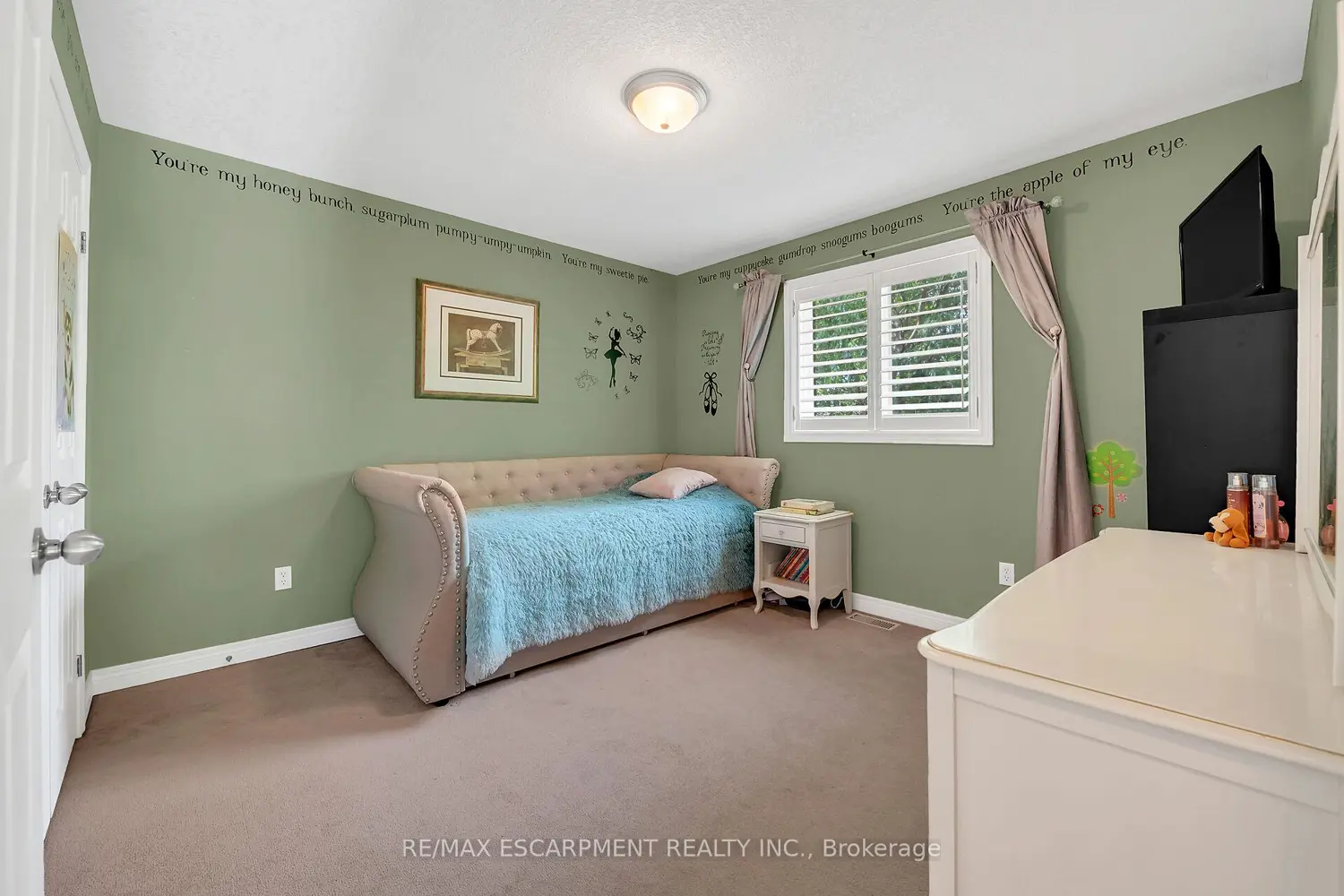 Additional image 13 of 4 Moonstone Court